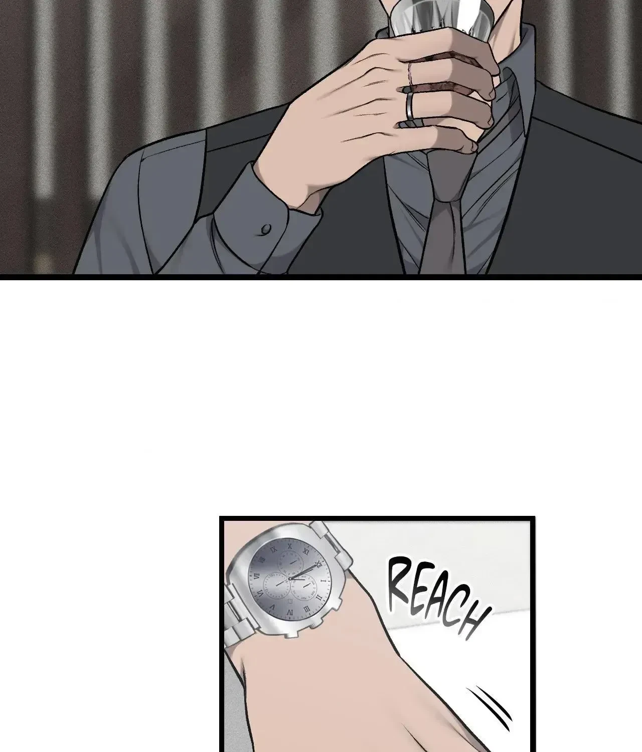 Chapter 37, page 46