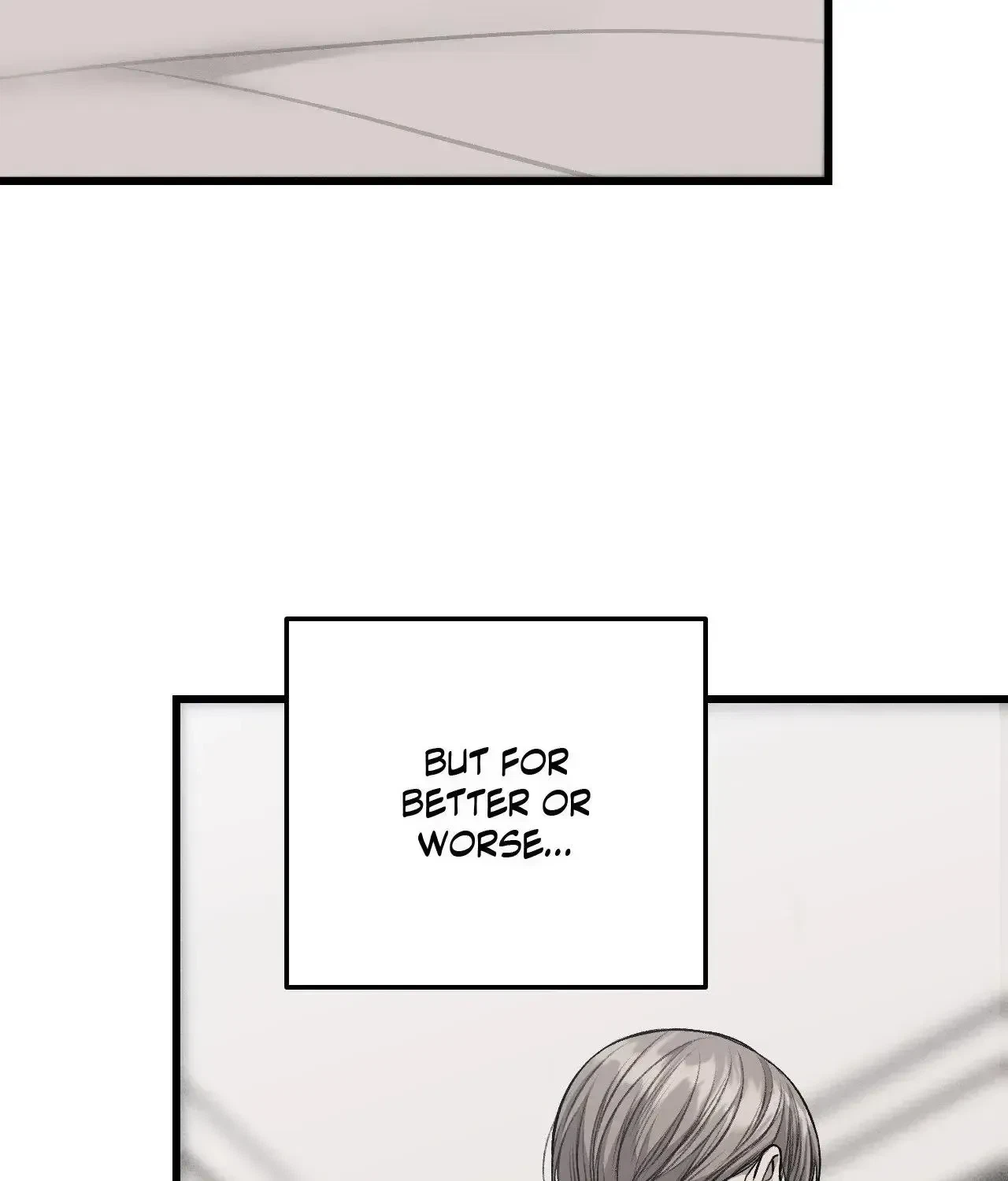 Chapter 37, page 5