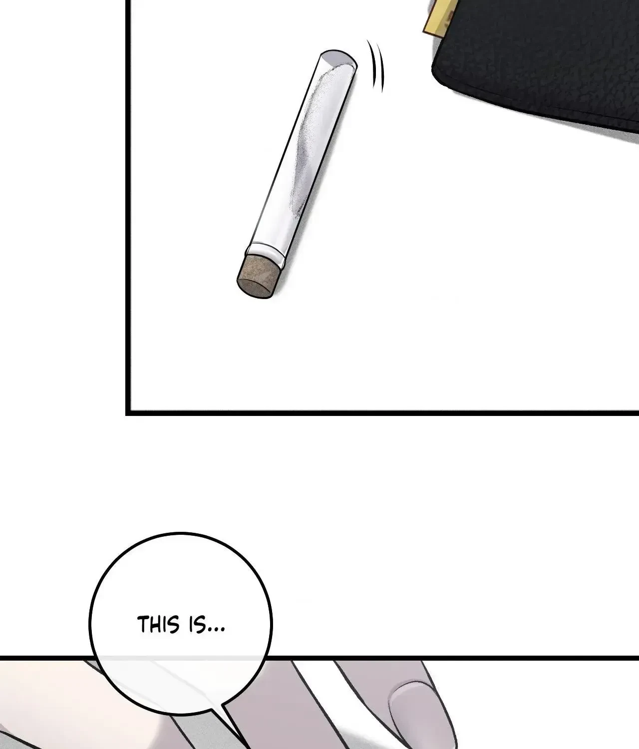 Chapter 37, page 54