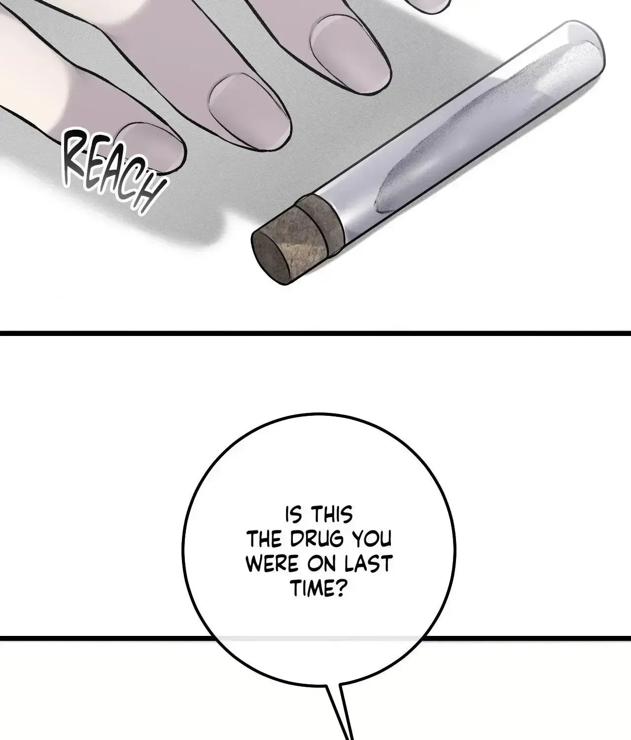 Chapter 37, page 55