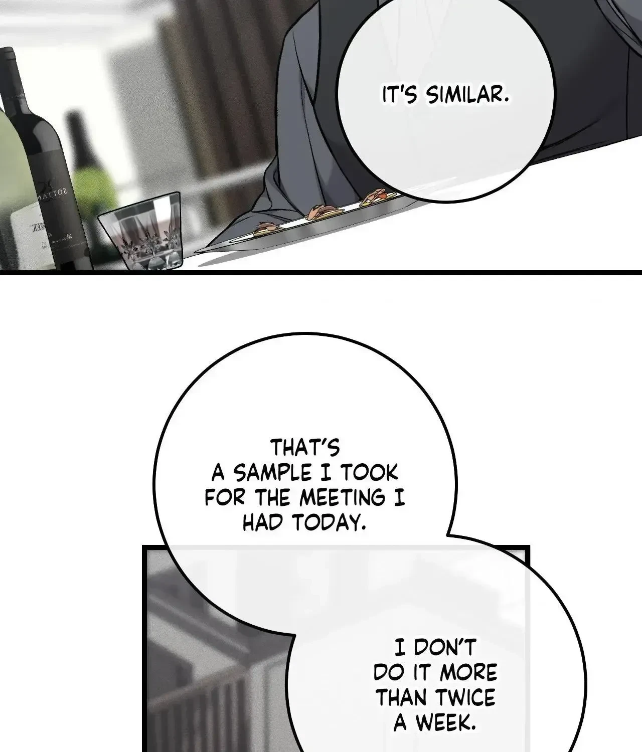 Chapter 37, page 58
