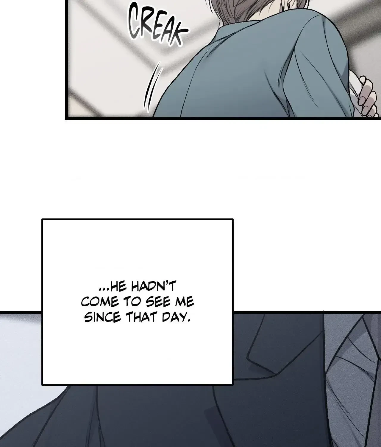 Chapter 37, page 6