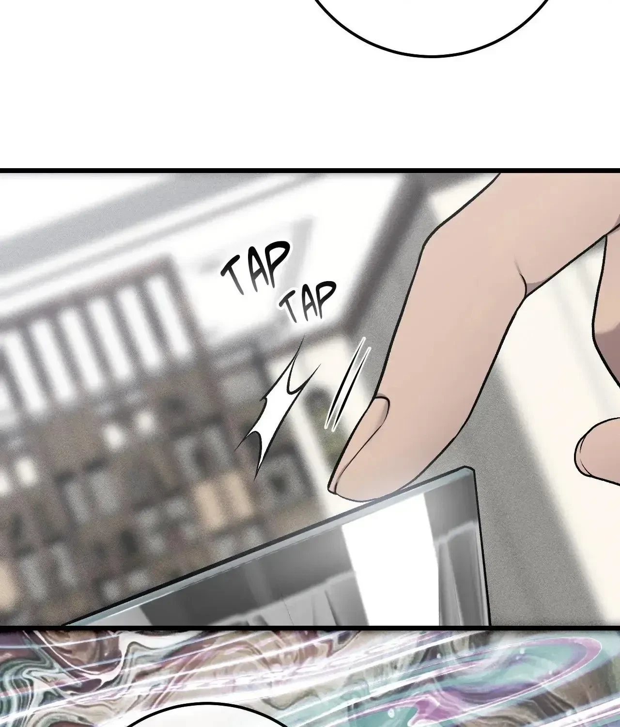 Chapter 37, page 60