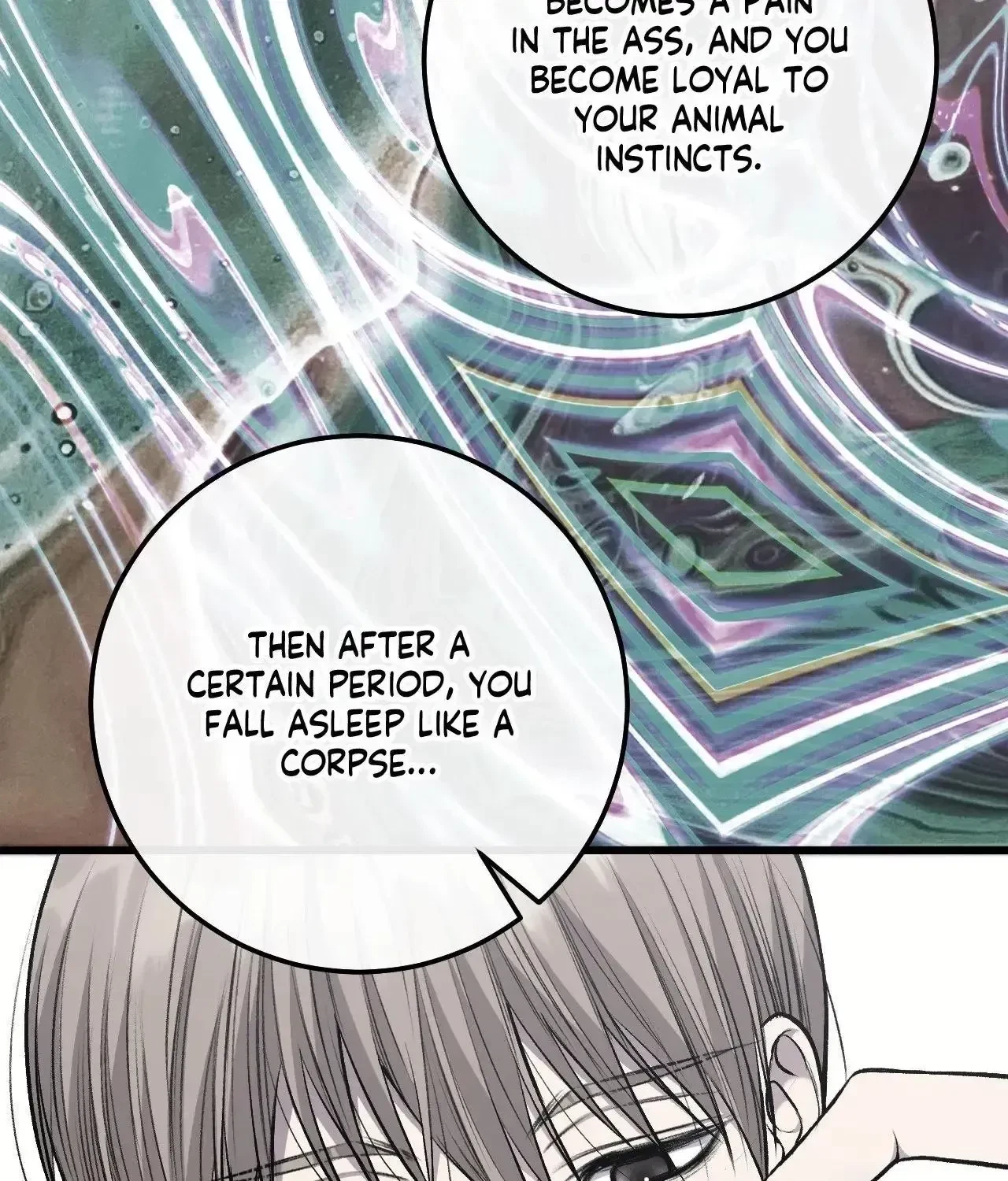 Chapter 37, page 62