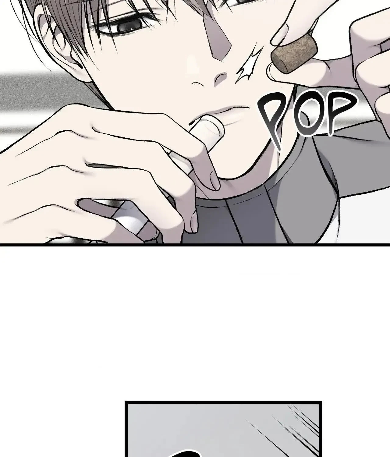 Chapter 37, page 63