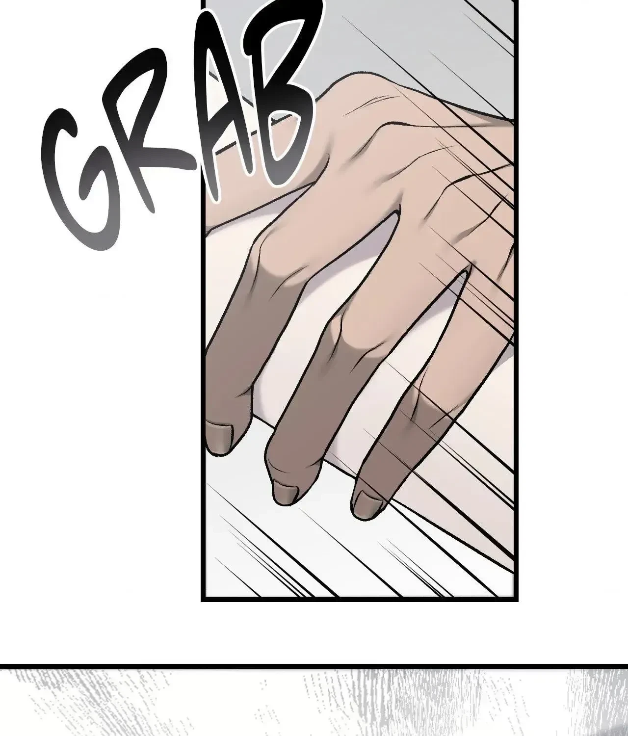 Chapter 37, page 64