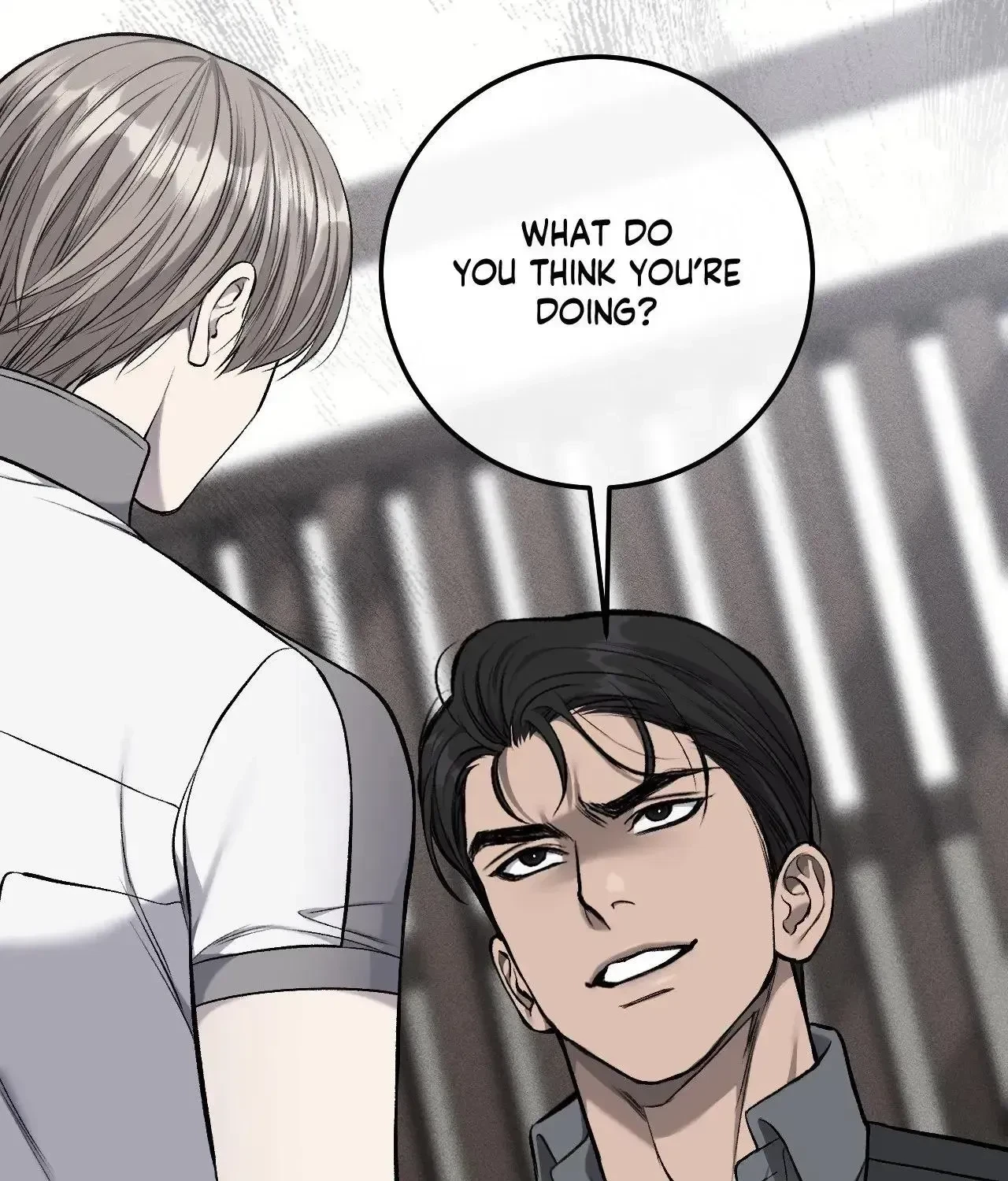 Chapter 37, page 65
