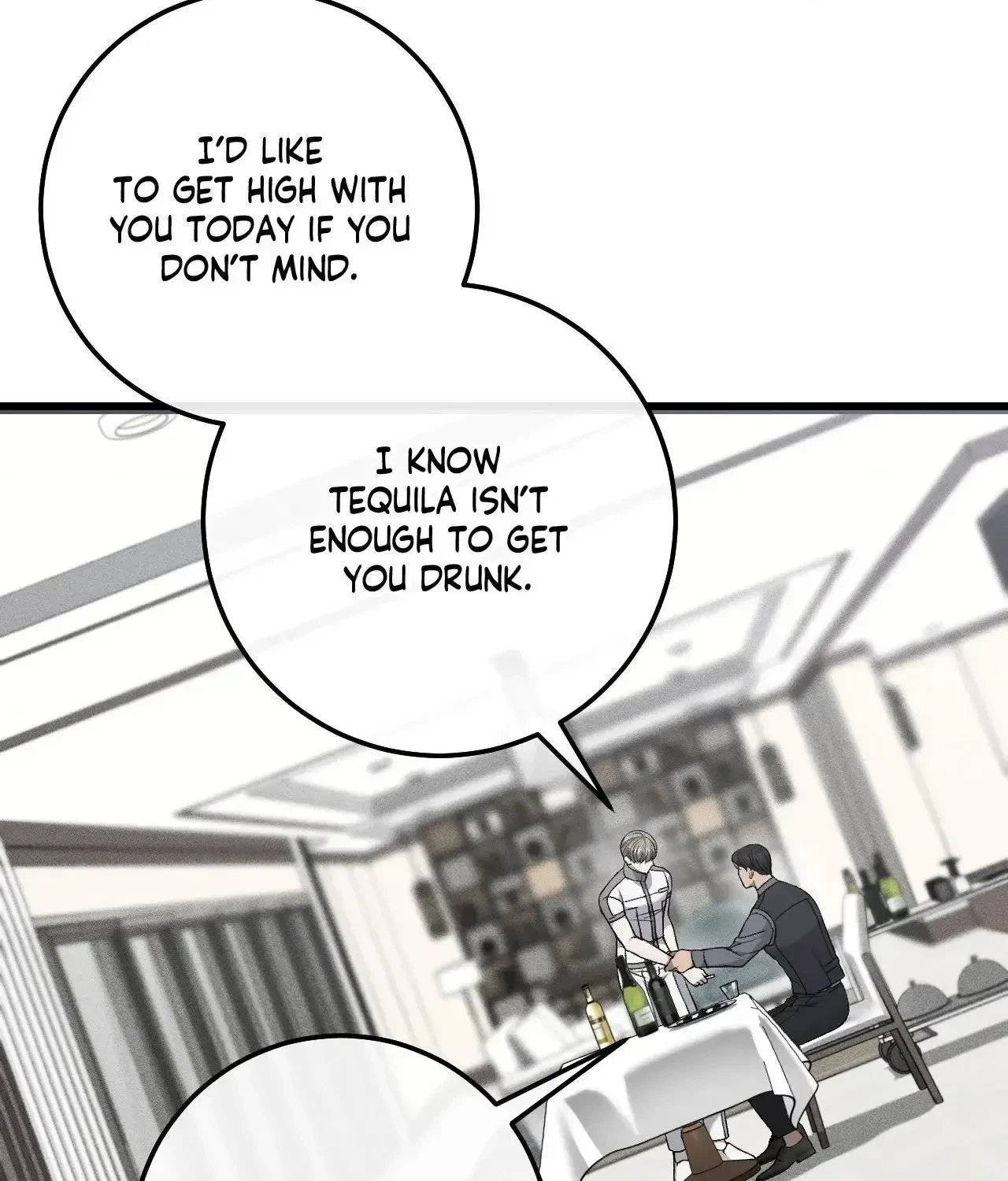 Chapter 37, page 67