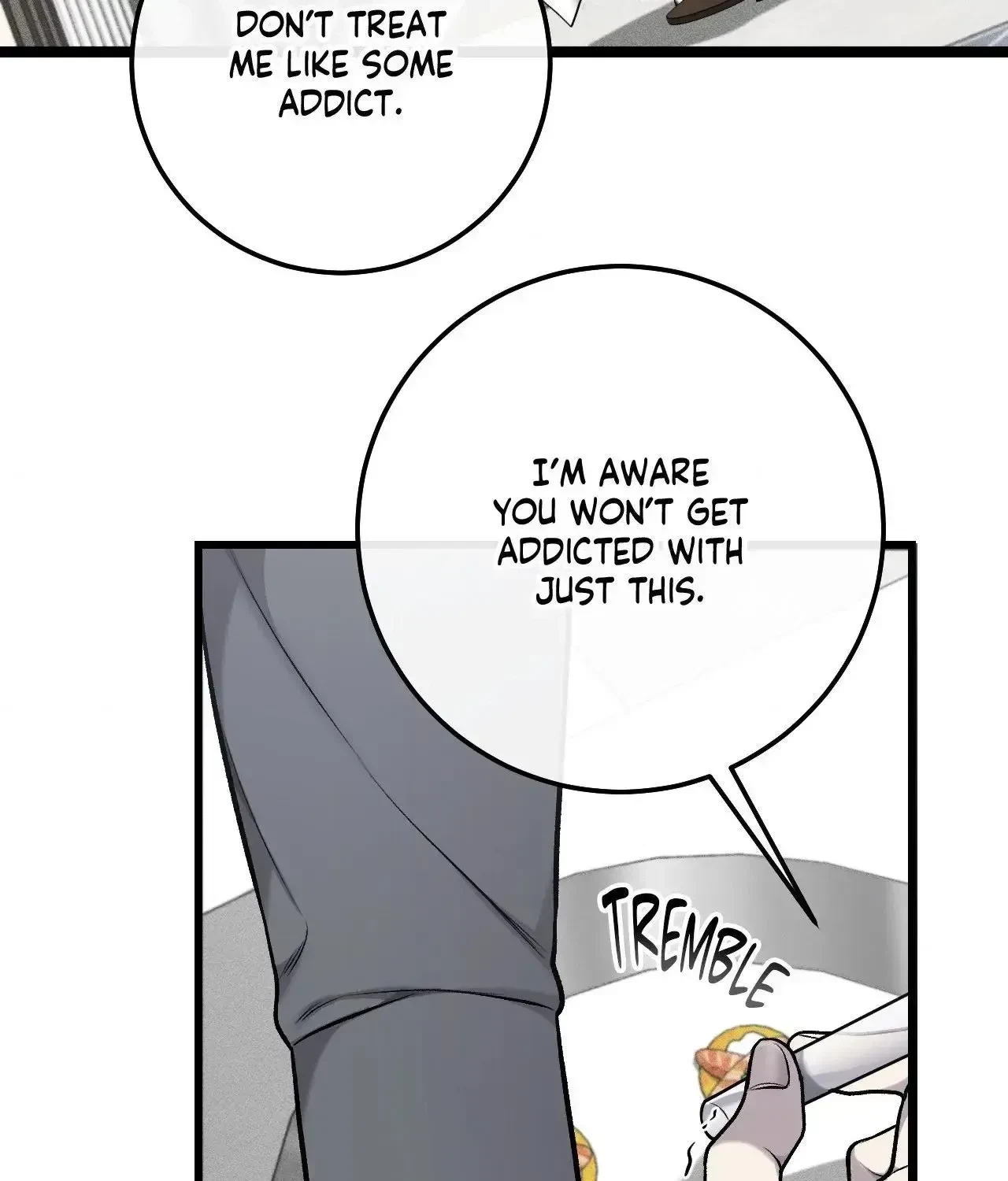 Chapter 37, page 68