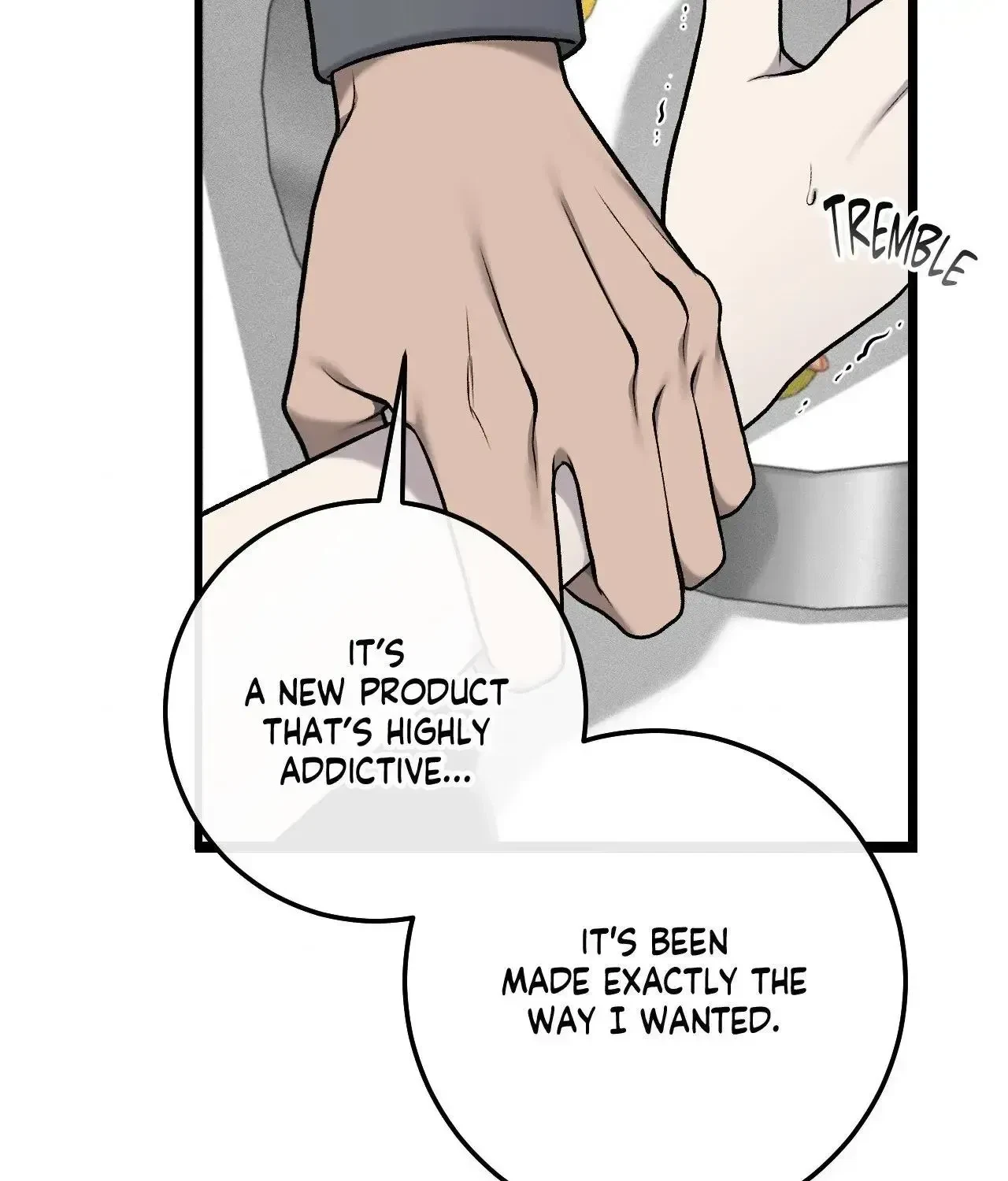 Chapter 37, page 69