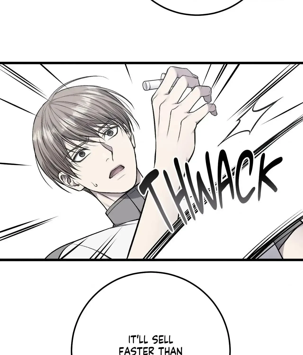 Chapter 37, page 70