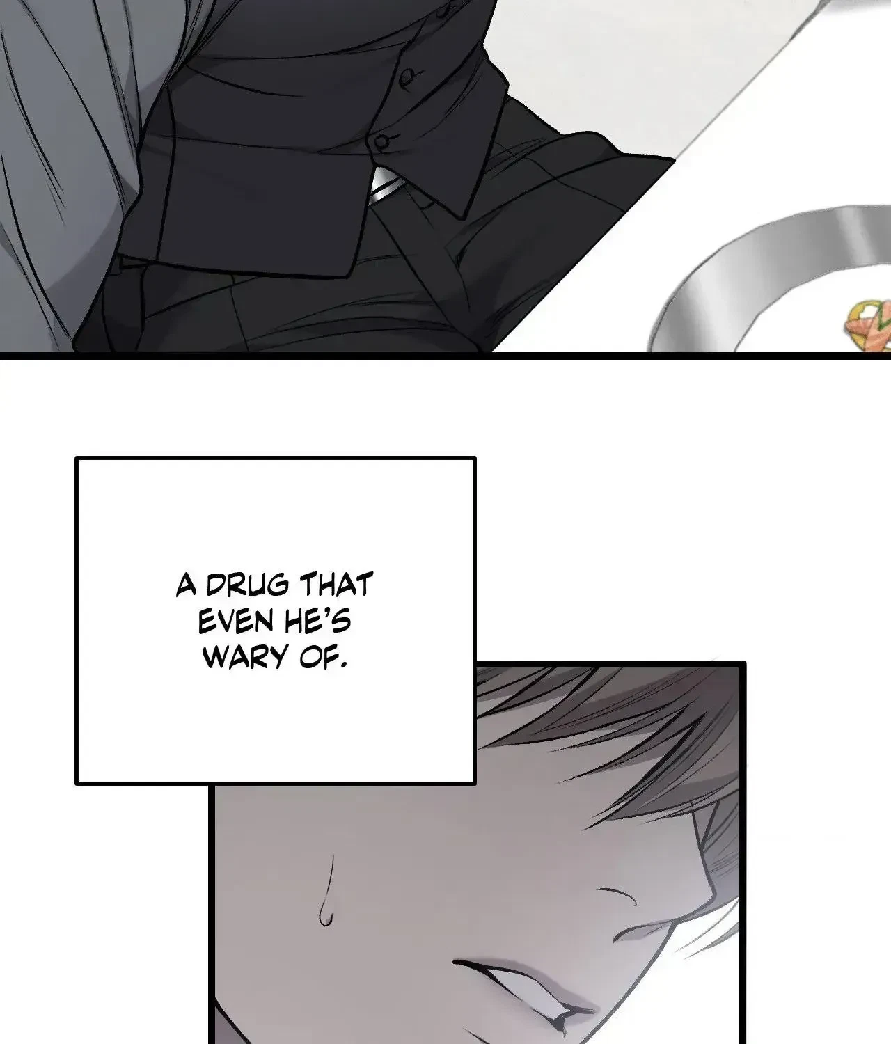 Chapter 37, page 72