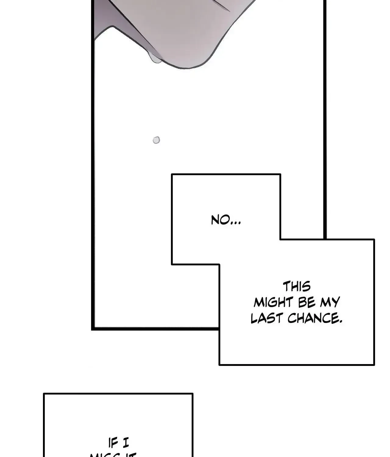 Chapter 37, page 73