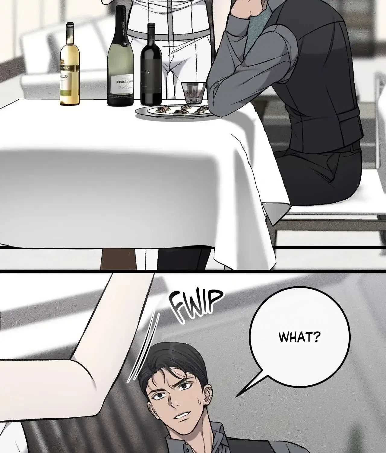 Chapter 37, page 75