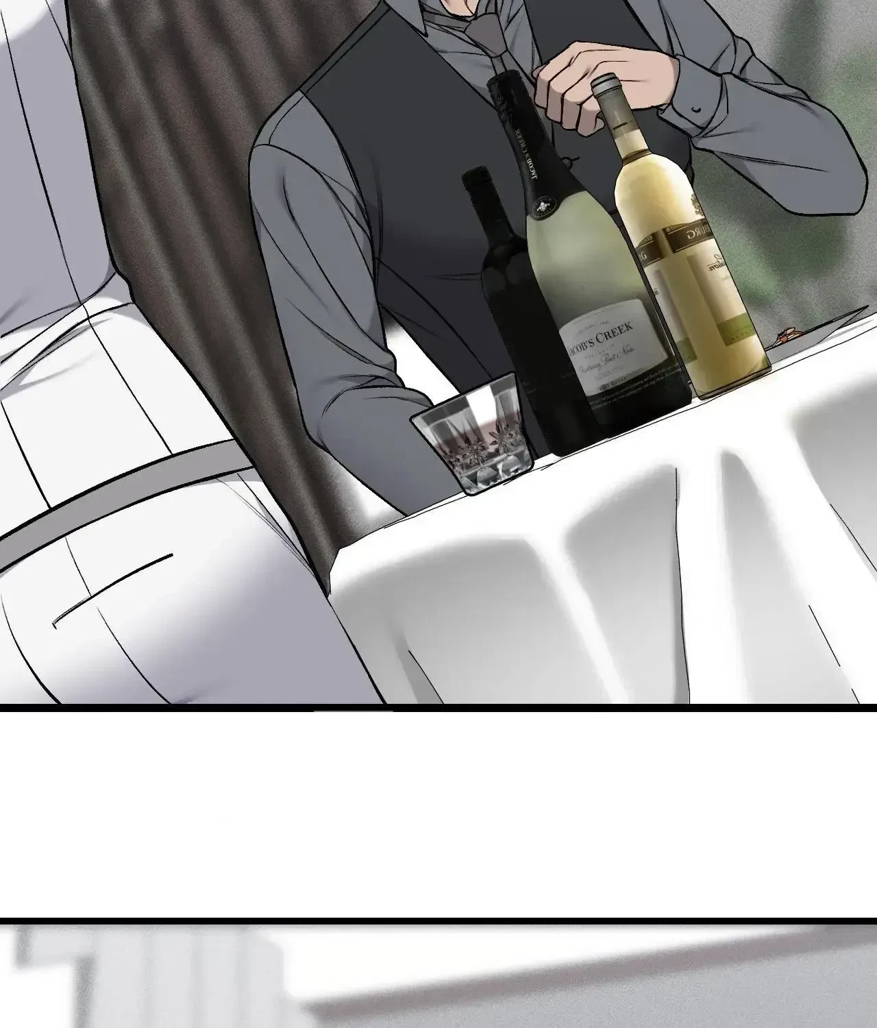 Chapter 37, page 76