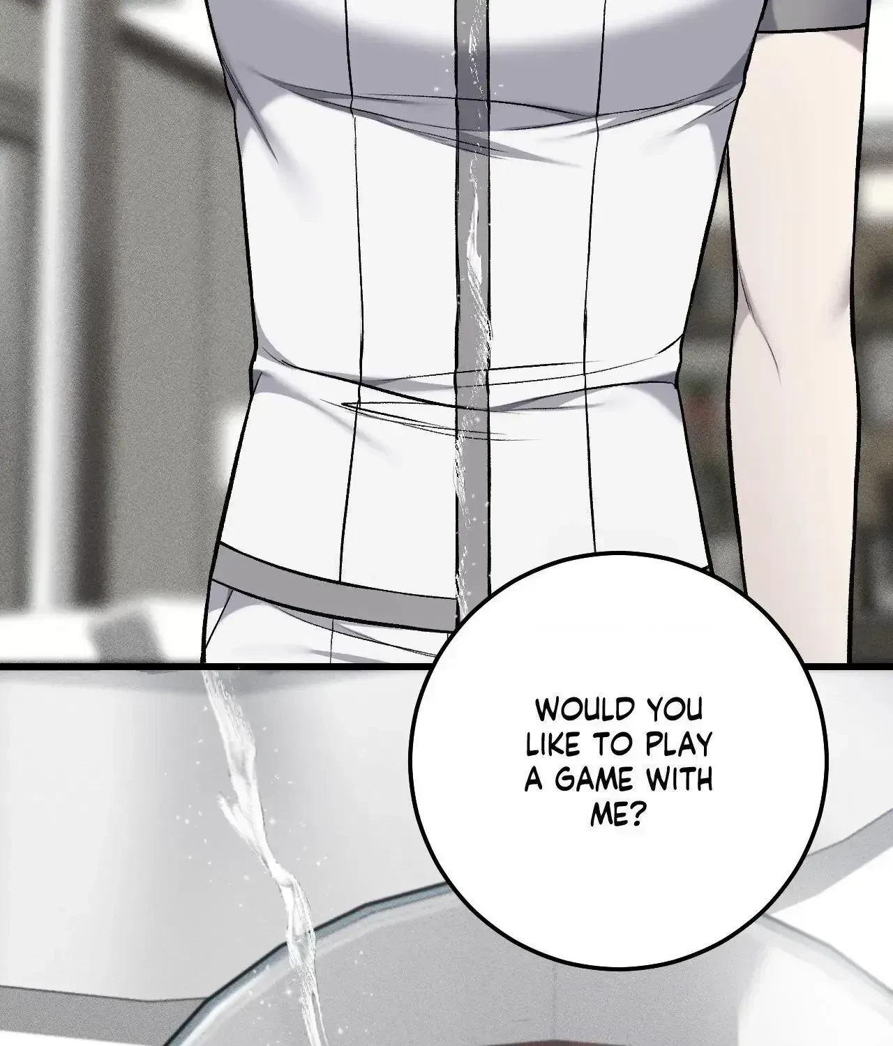 Chapter 37, page 78