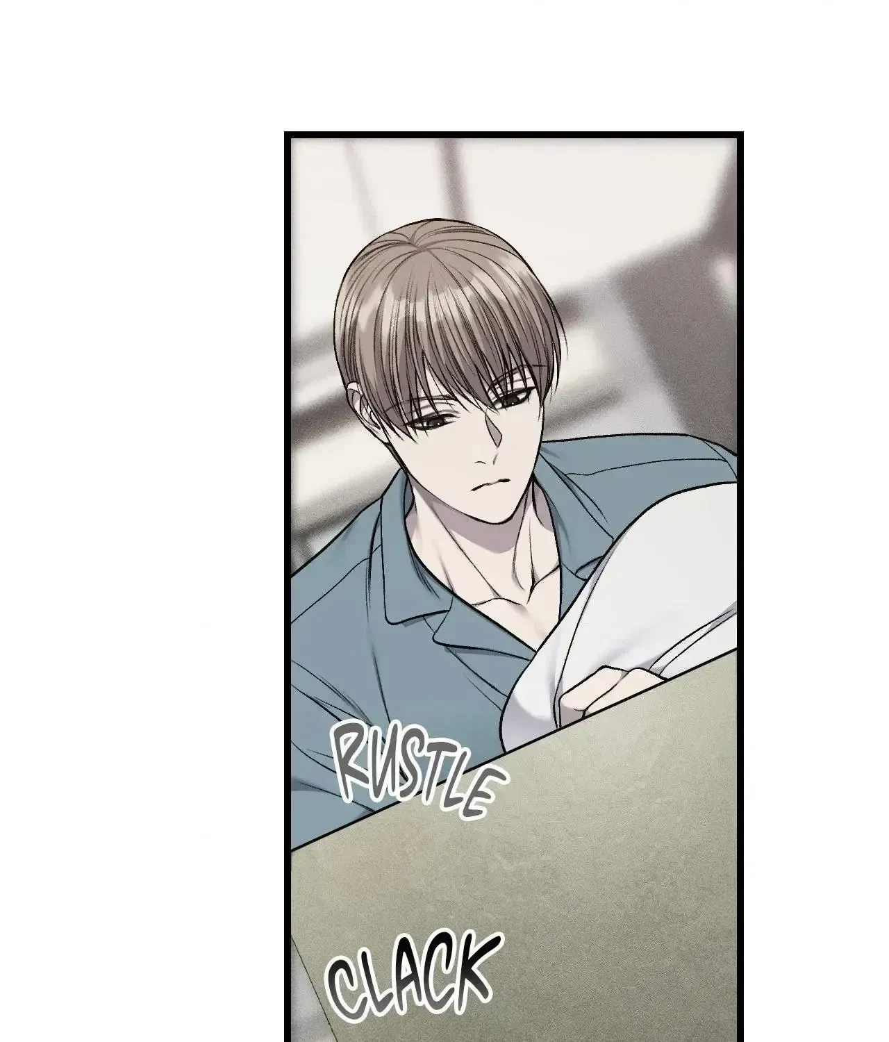 Chapter 37, page 8