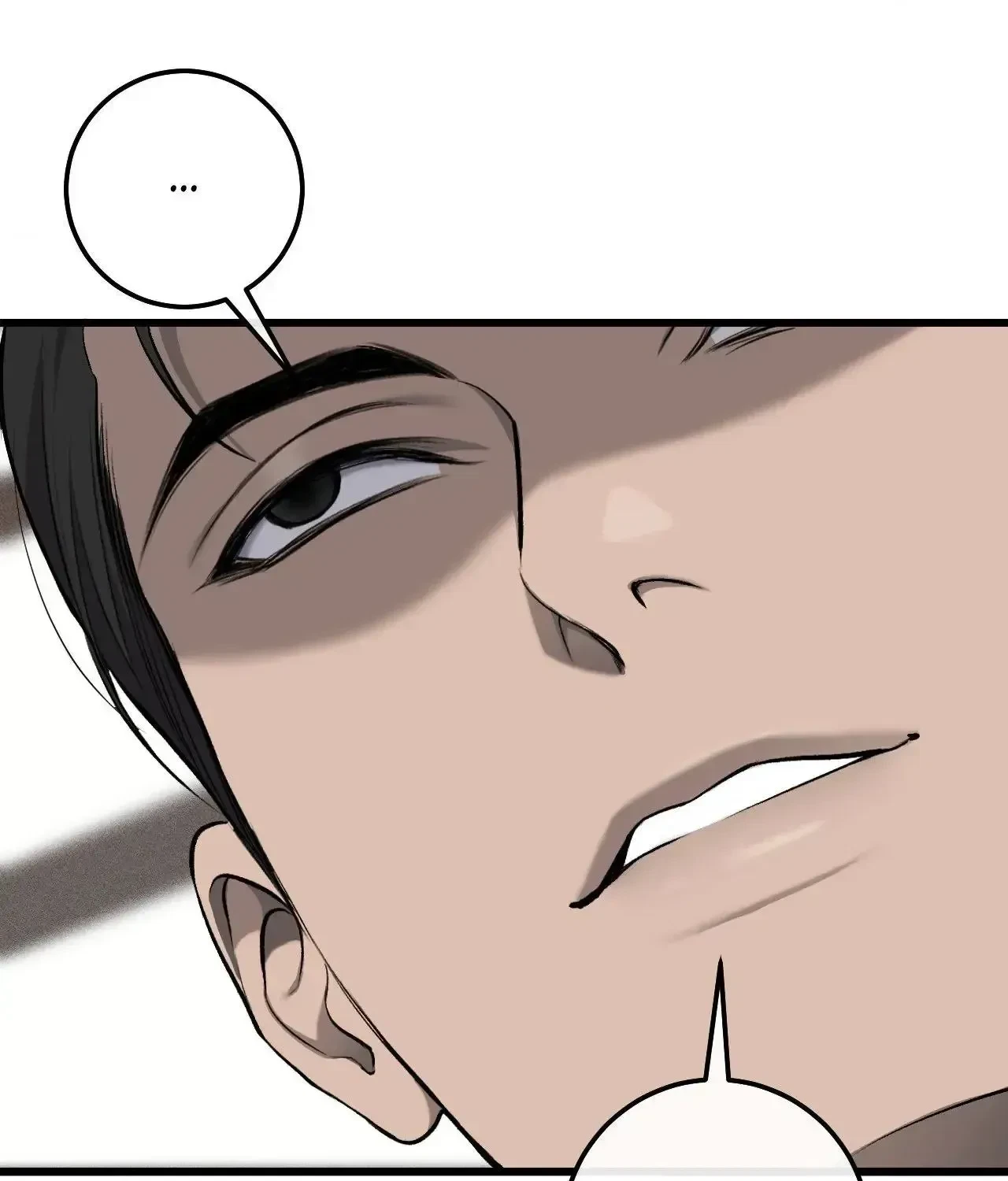 Chapter 37, page 80
