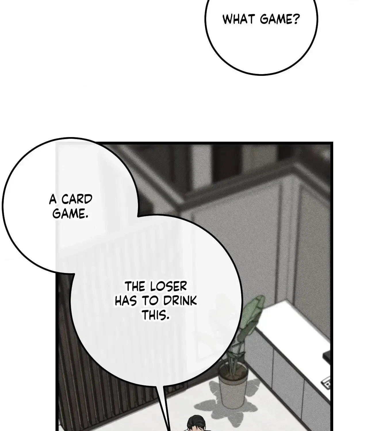 Chapter 37, page 81