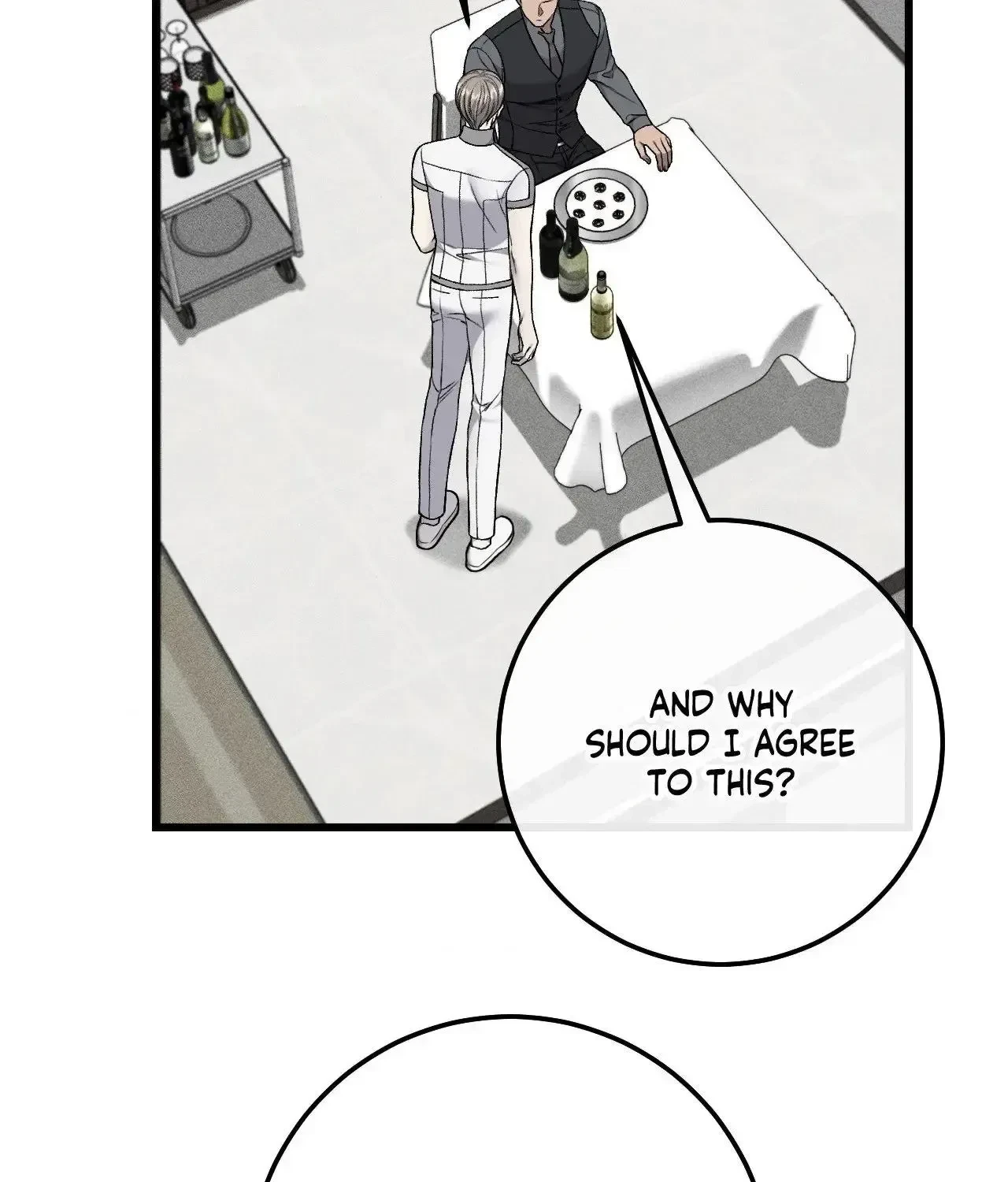 Chapter 37, page 82