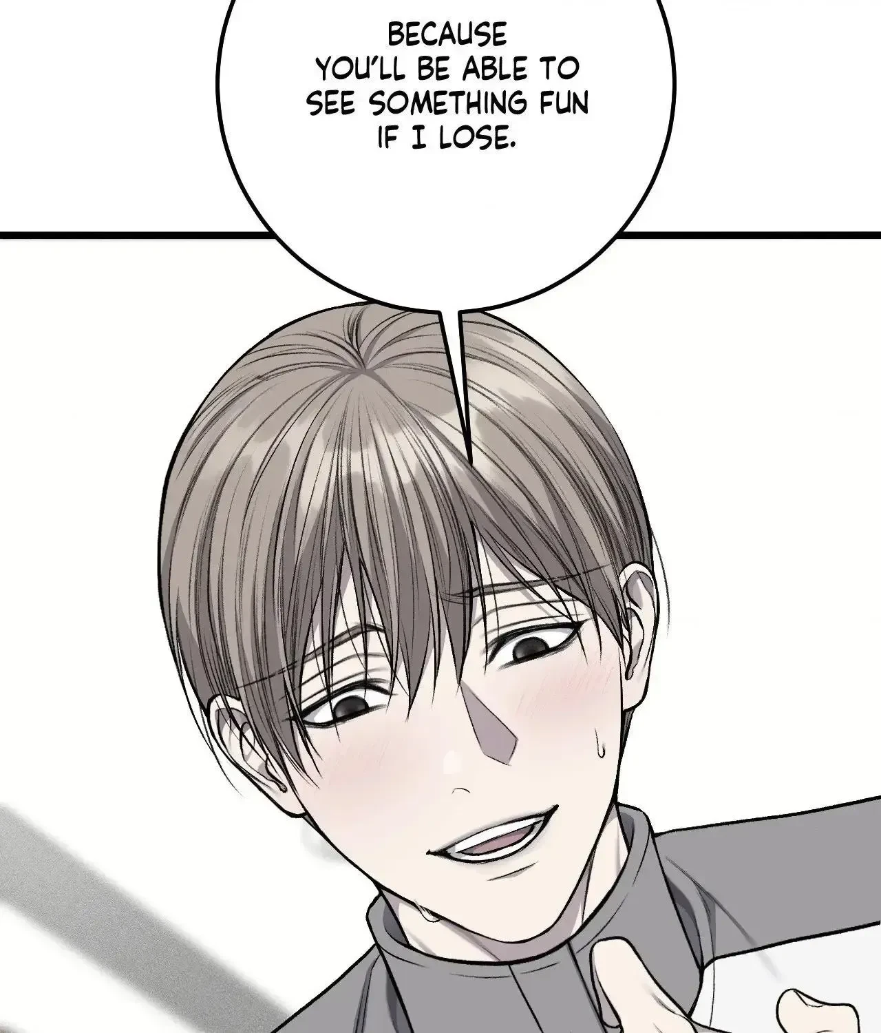 Chapter 37, page 83