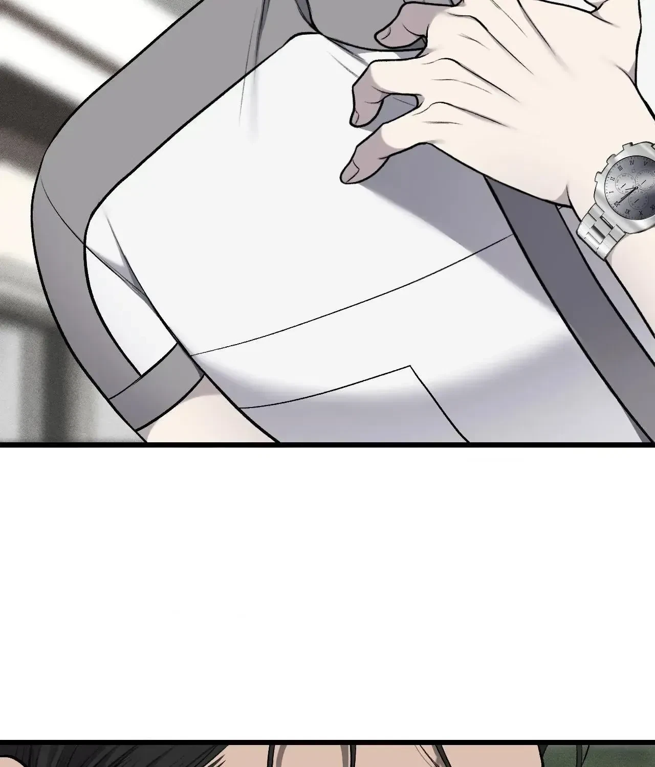 Chapter 37, page 84