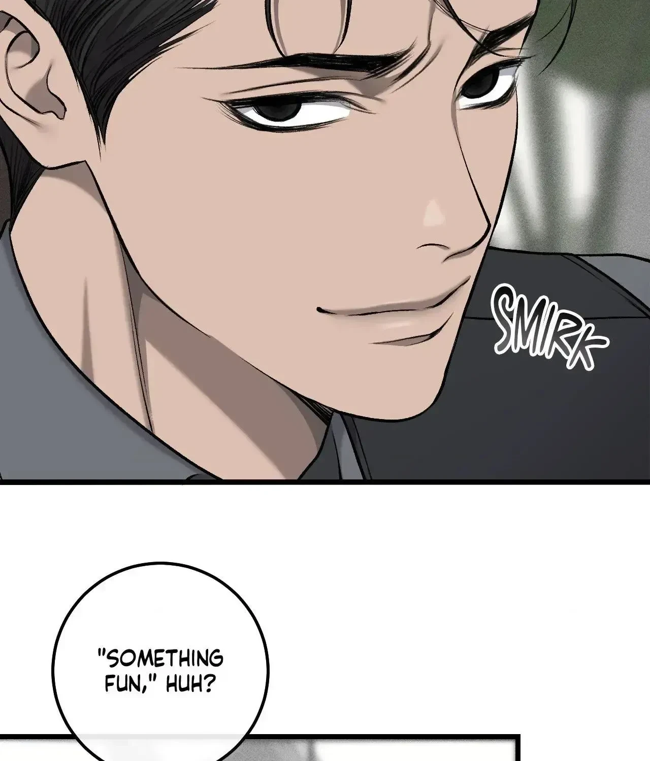 Chapter 37, page 85
