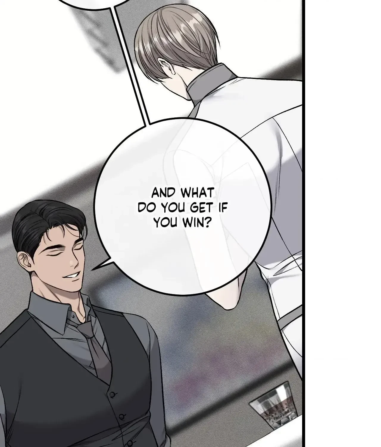 Chapter 37, page 86