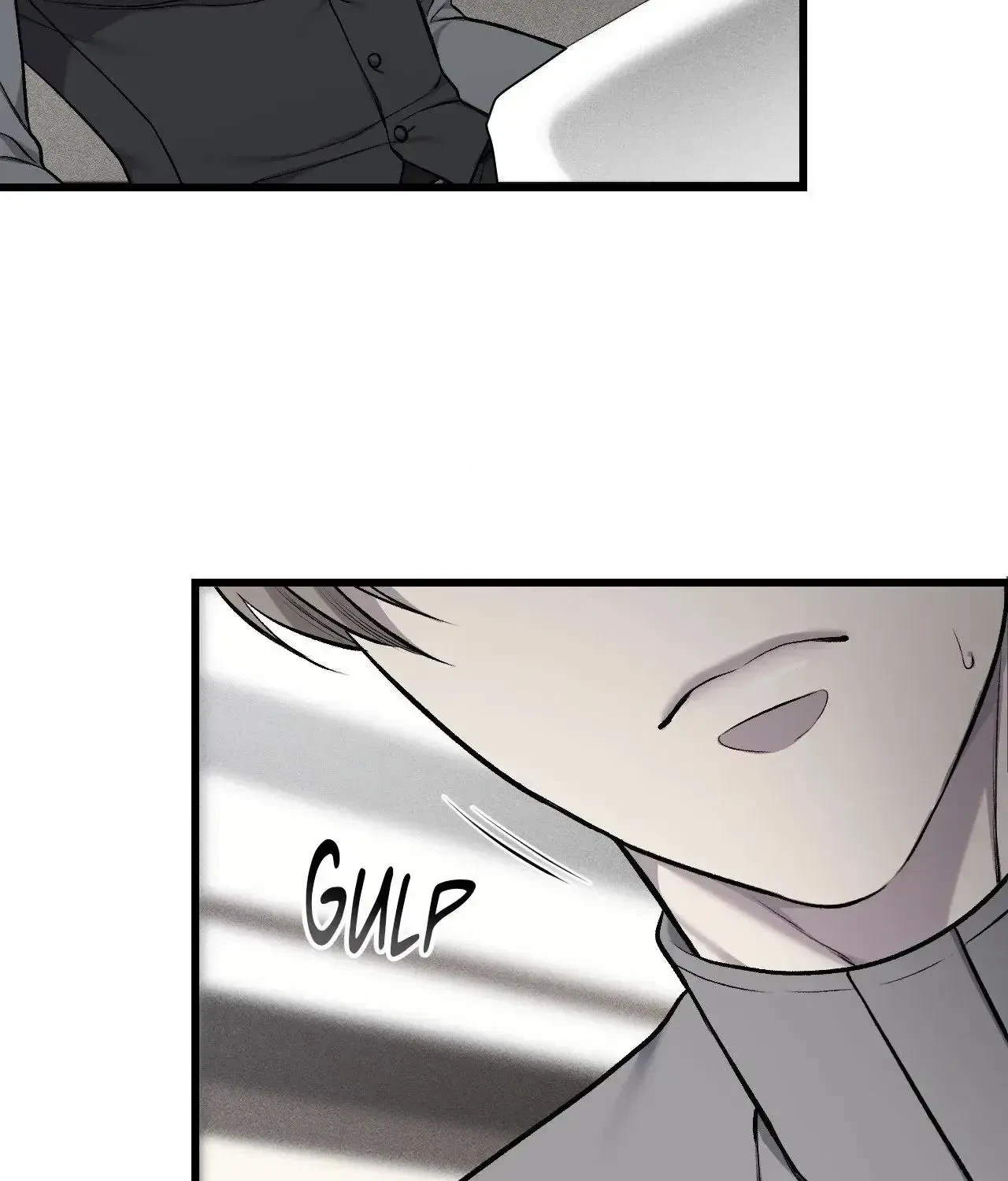 Chapter 37, page 87
