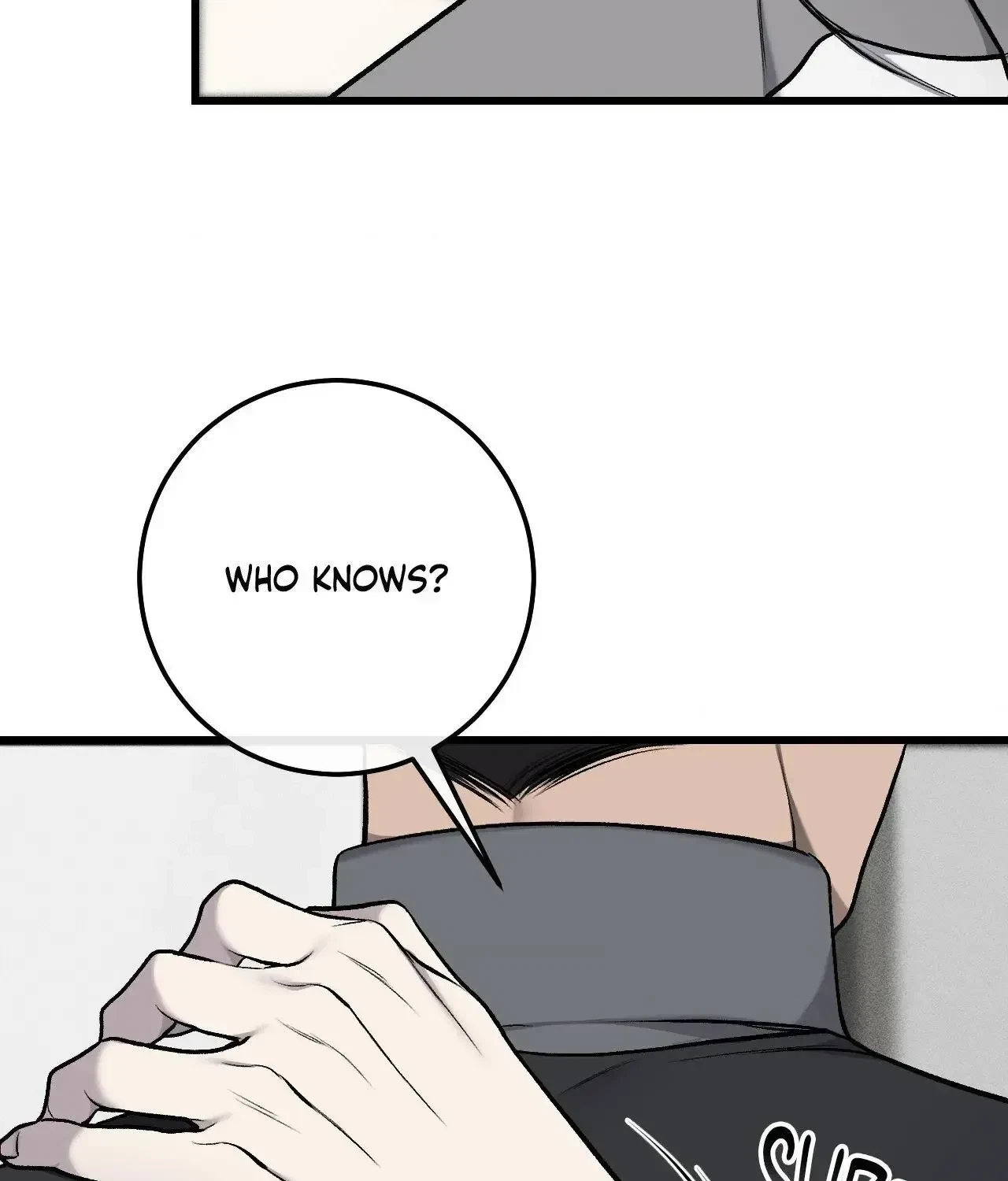 Chapter 37, page 88