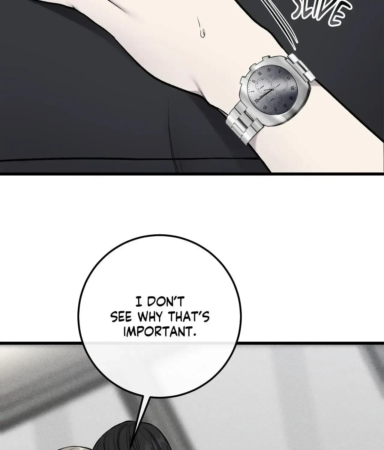 Chapter 37, page 89