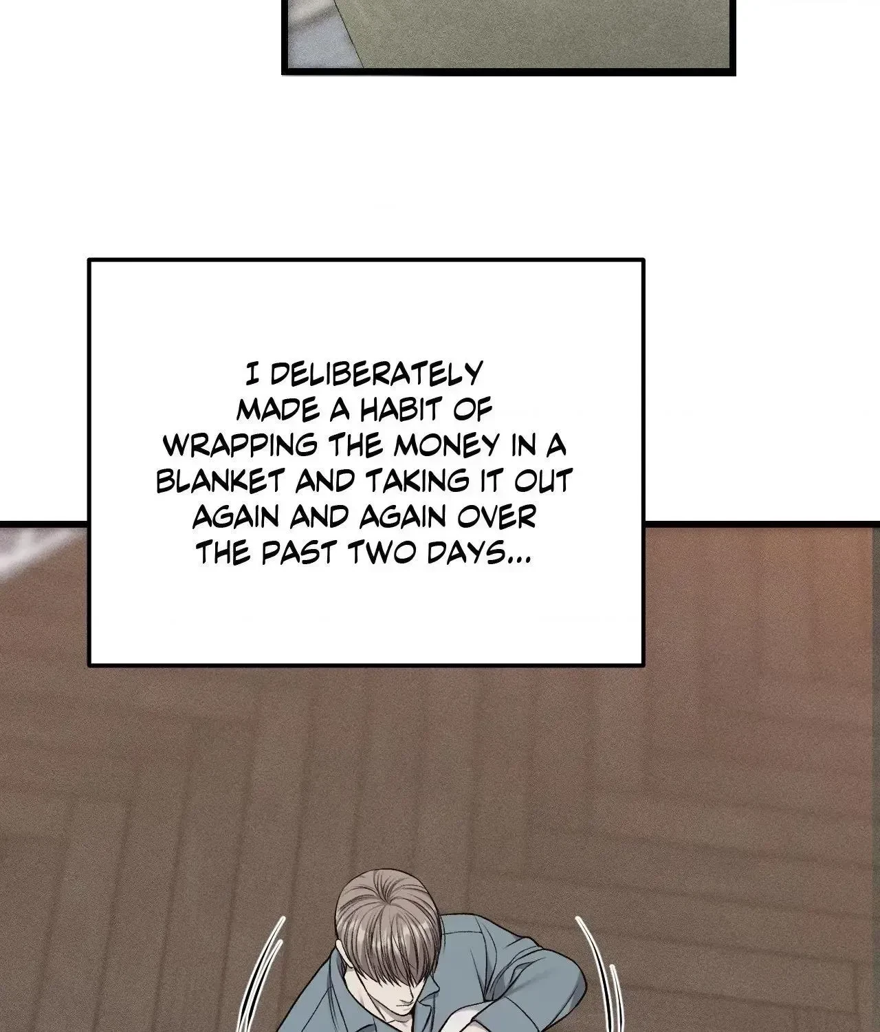Chapter 37, page 9