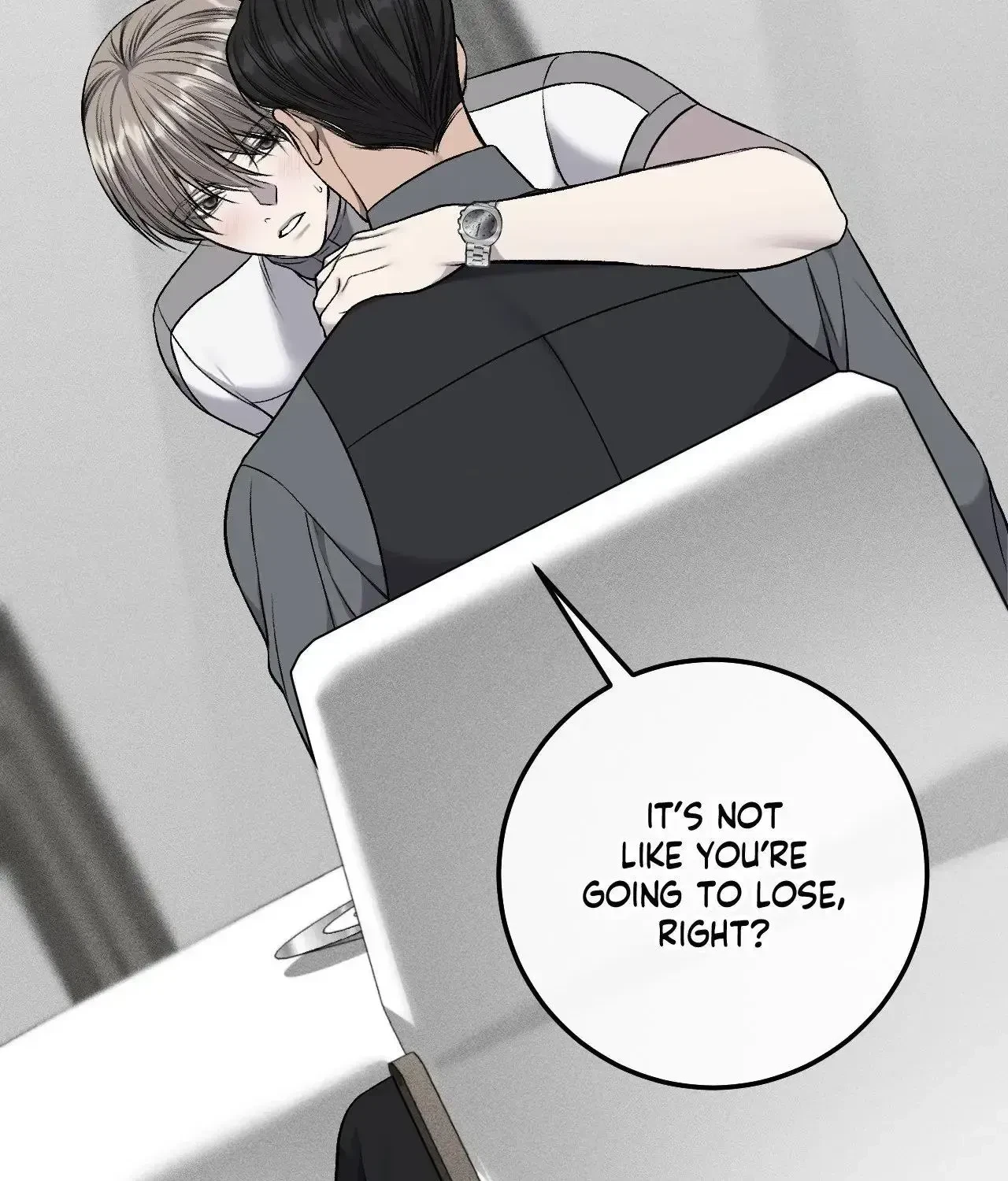 Chapter 37, page 90