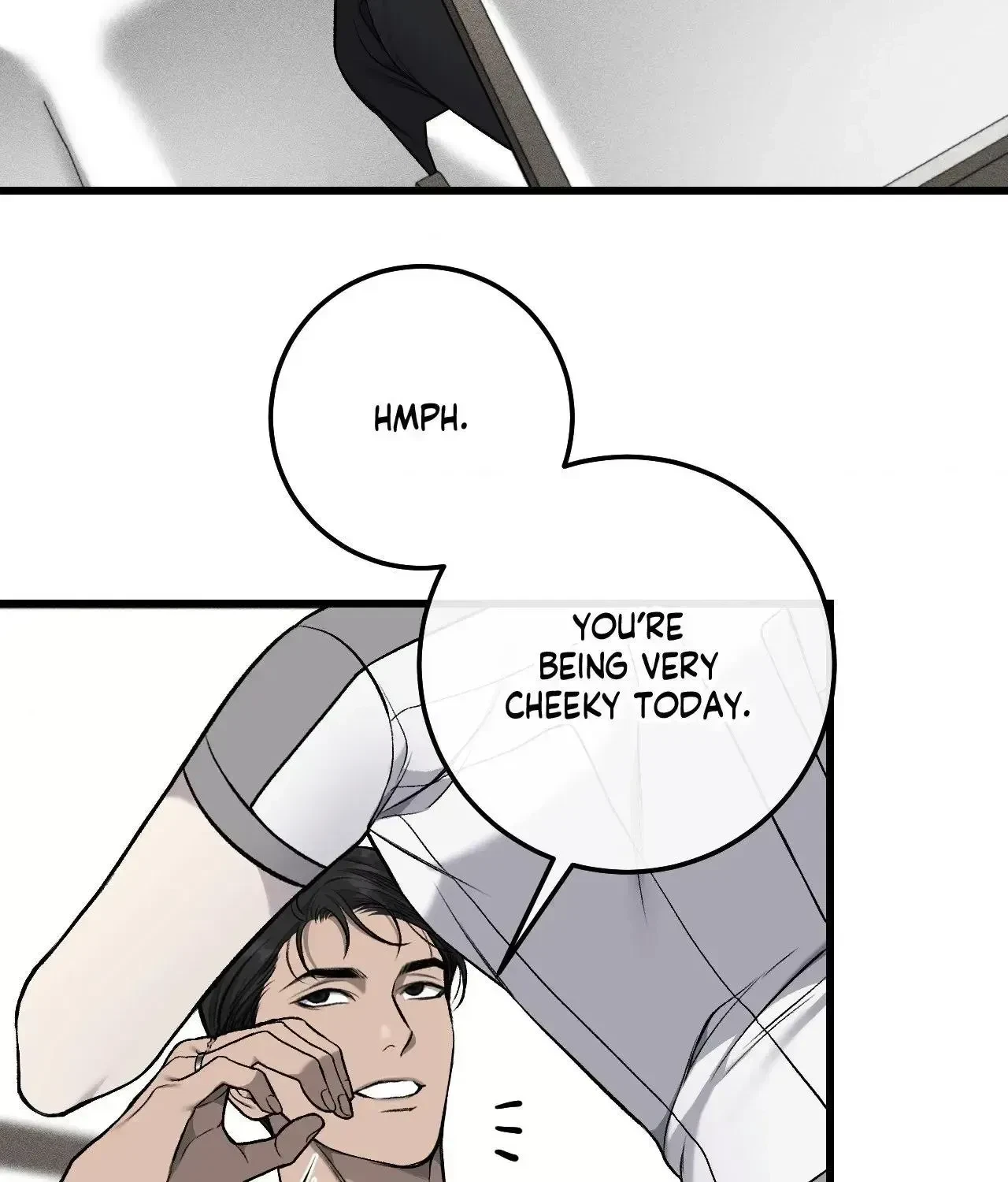 Chapter 37, page 91