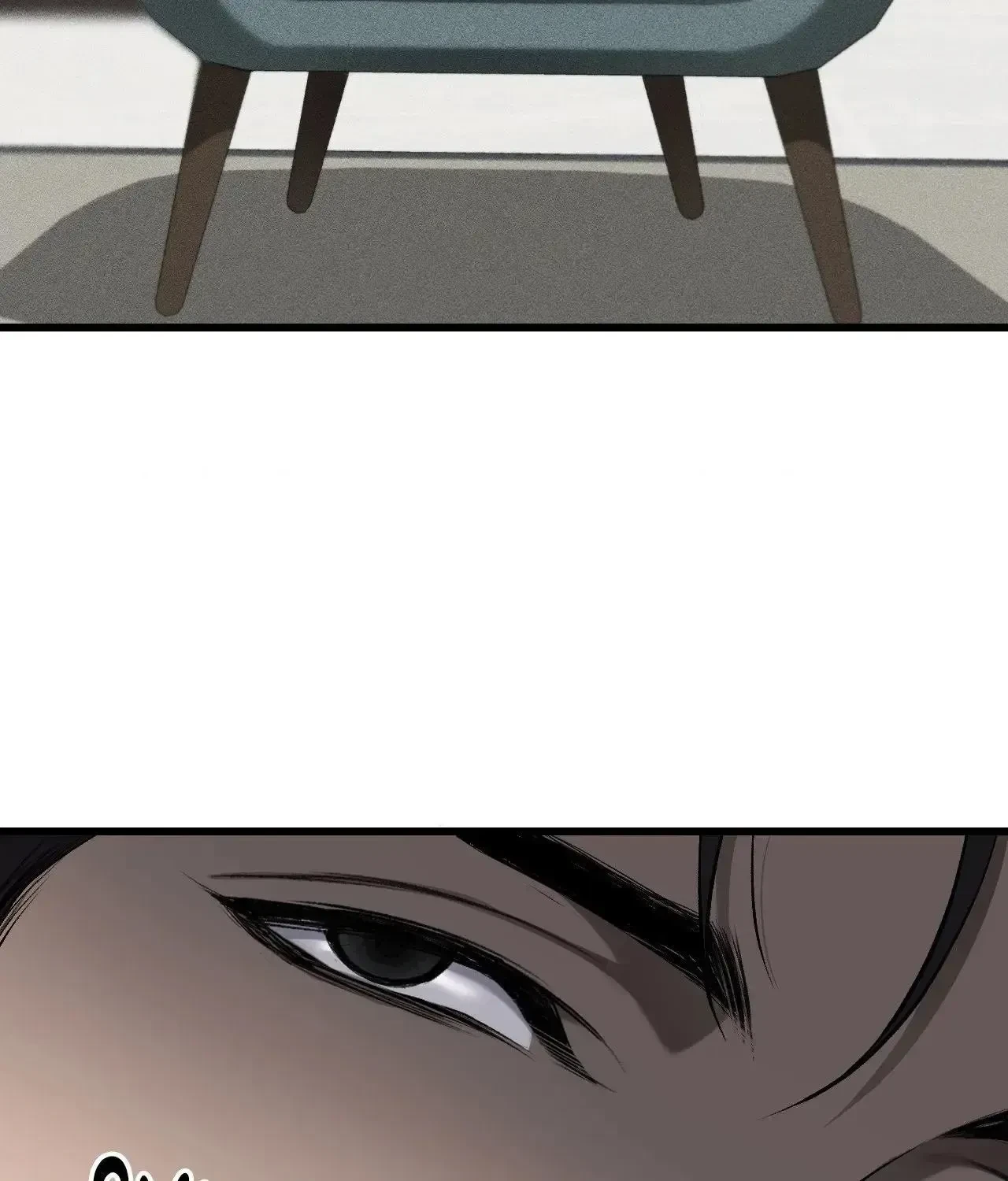Chapter 37, page 96