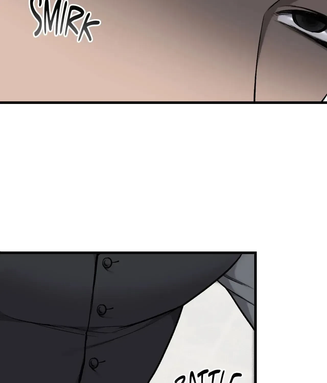 Chapter 37, page 97
