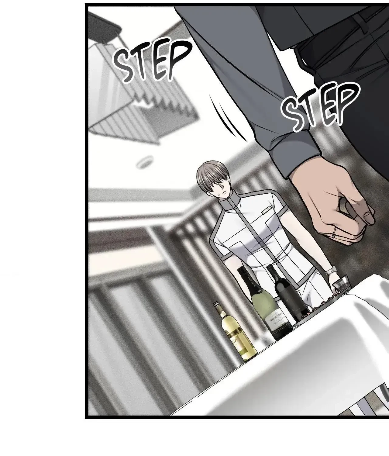 Chapter 37, page 99