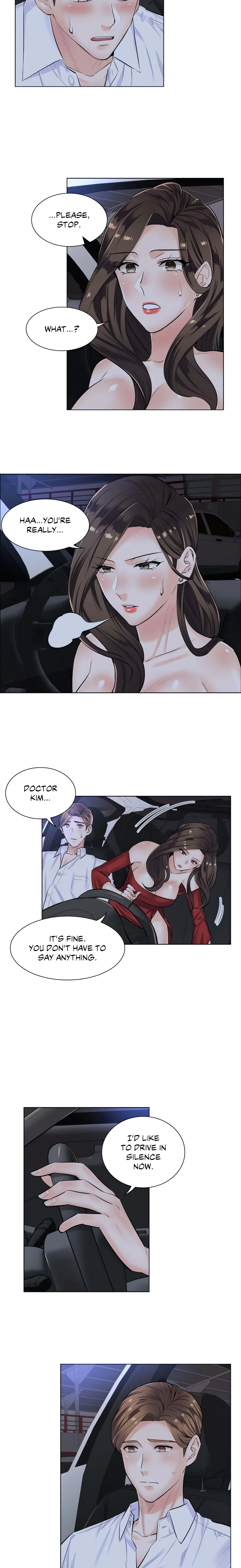 Chapter 5, page 10
