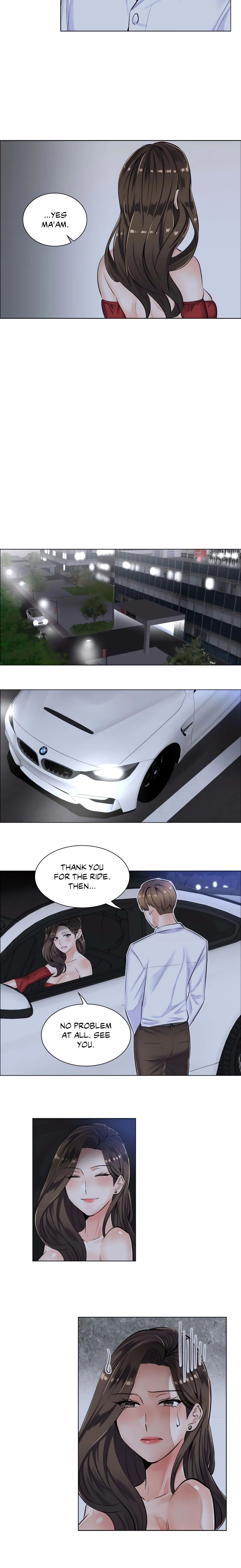 Chapter 5, page 11