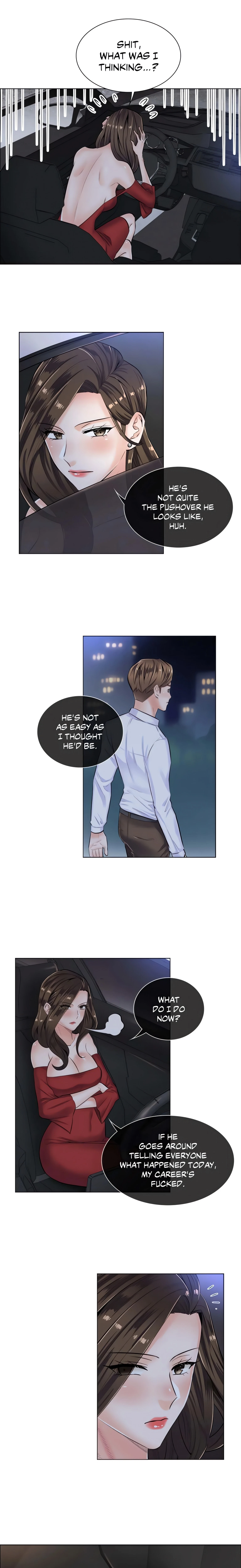 Chapter 5, page 12
