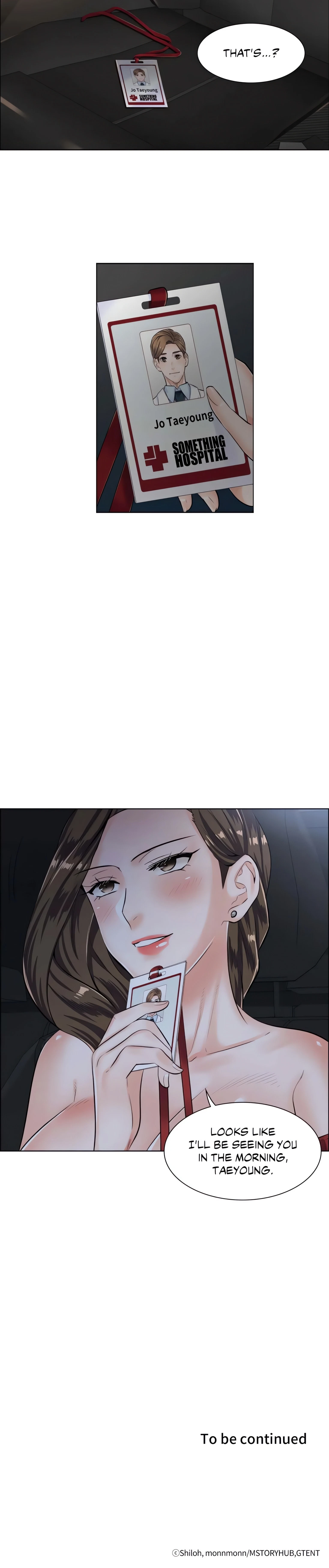 Chapter 5, page 13