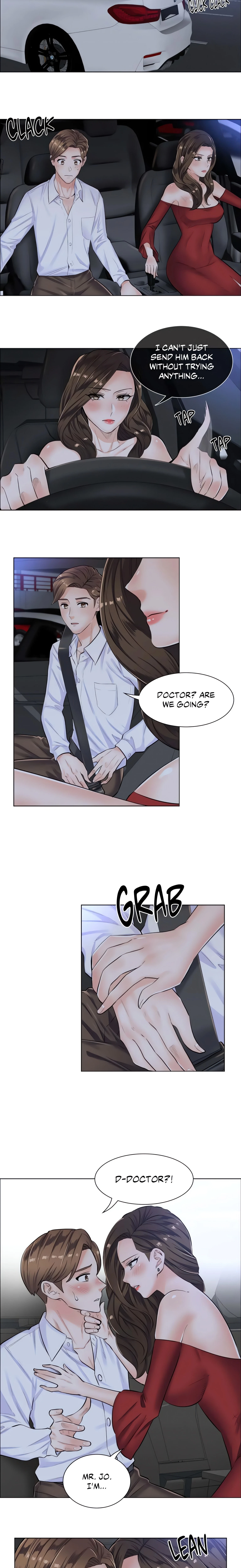 Chapter 5, page 5