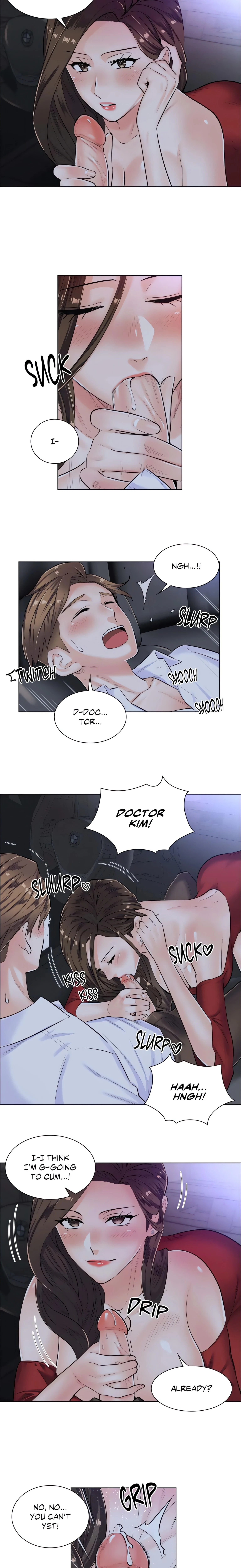 Chapter 5, page 7