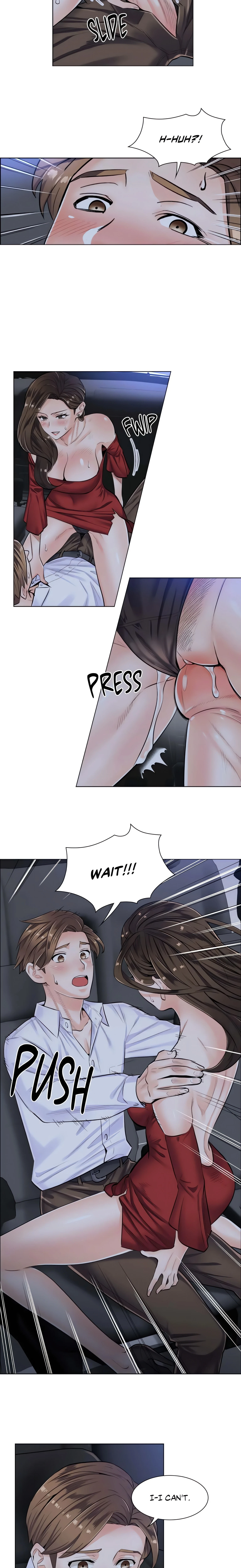 Chapter 5, page 9