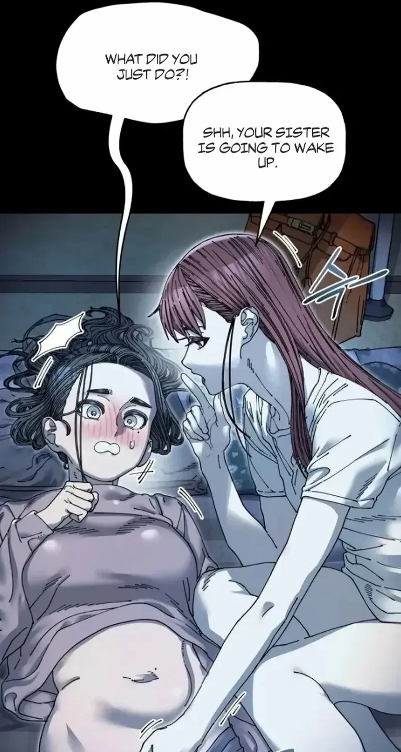 Chapter 8, page 11