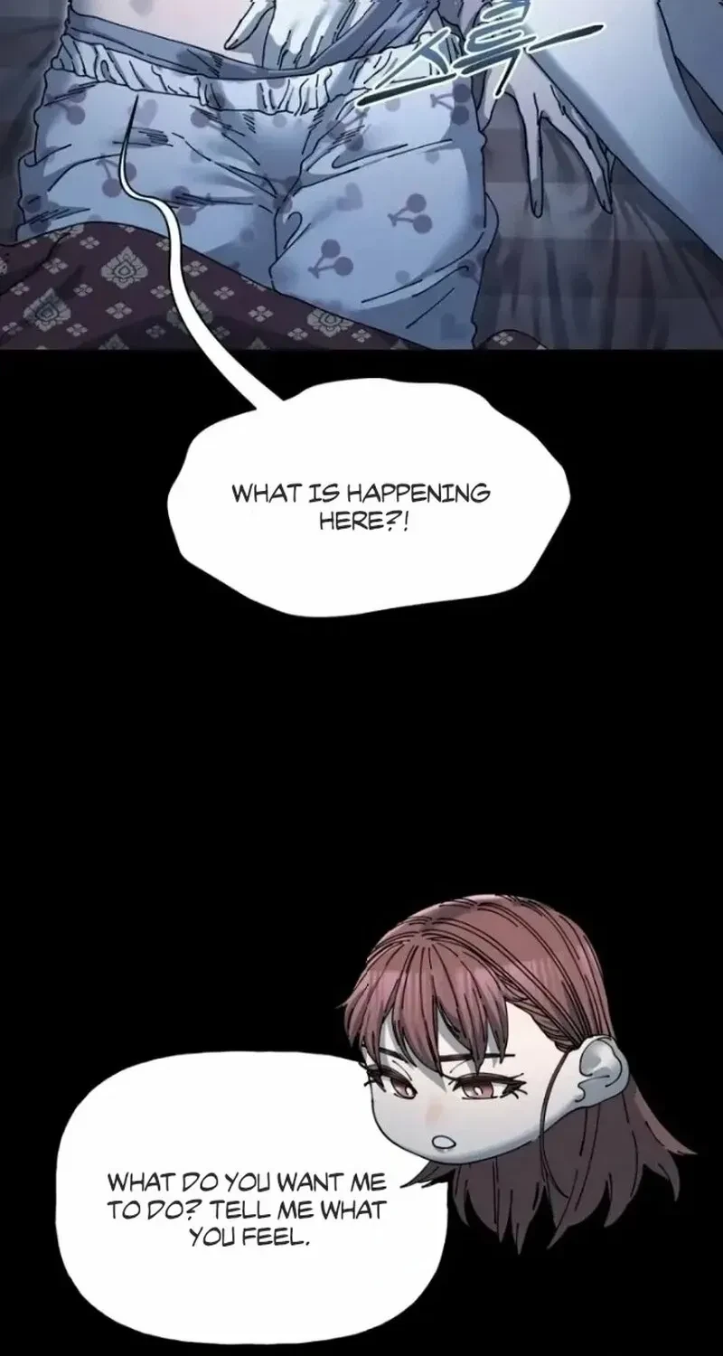 Chapter 8, page 12