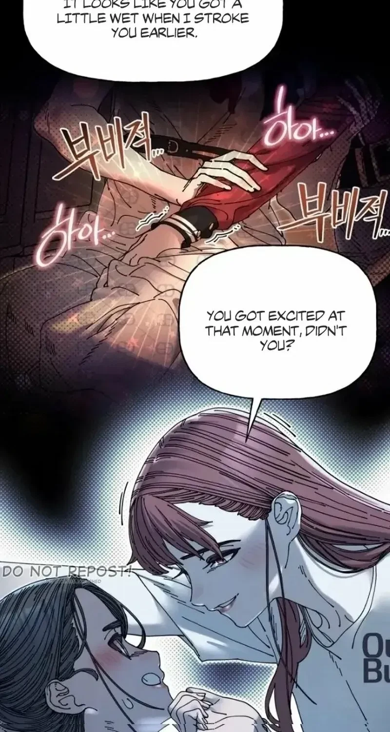 Chapter 8, page 14