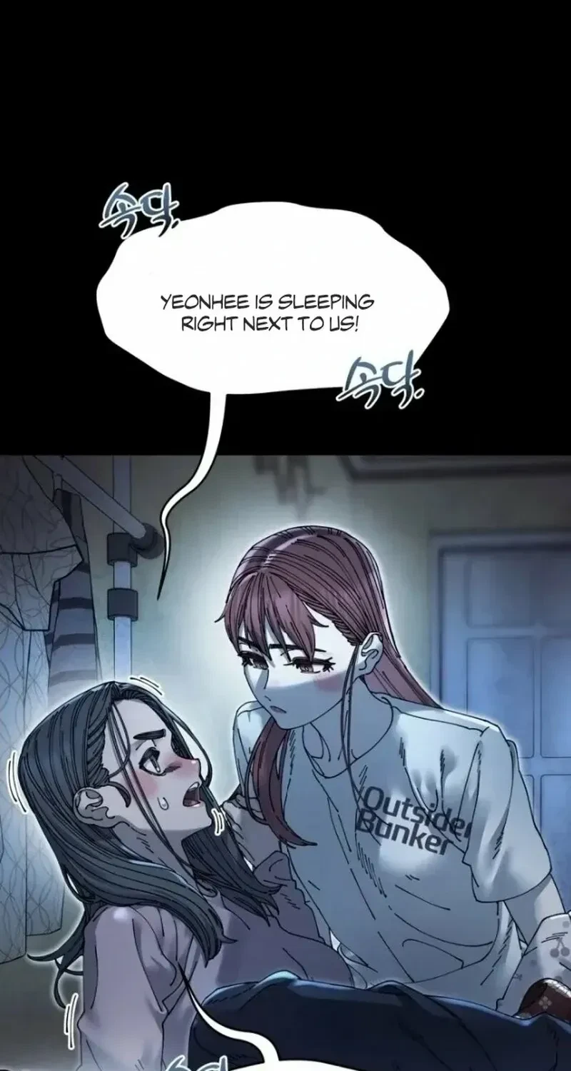 Chapter 8, page 16