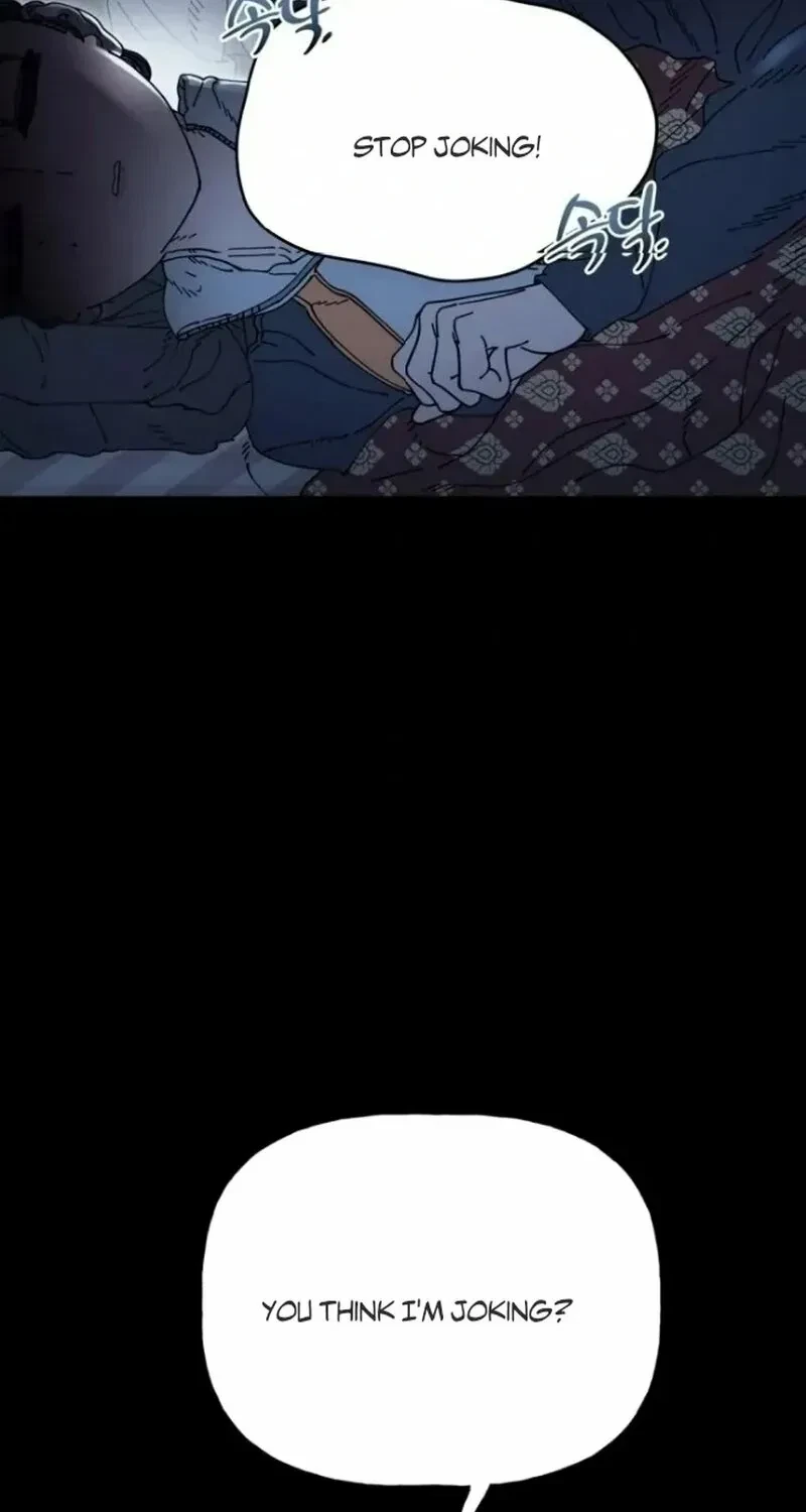 Chapter 8, page 17