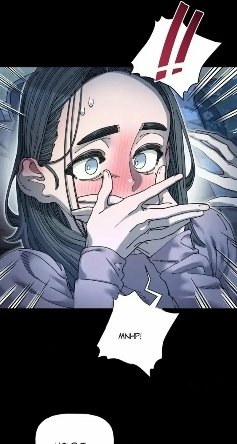 Chapter 8, page 21